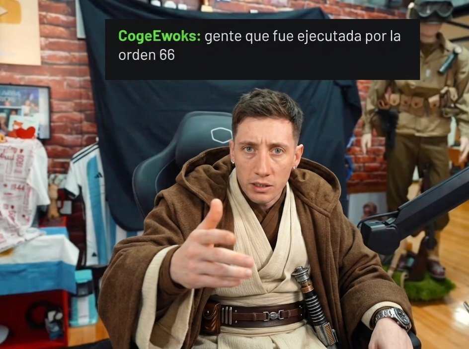 hustle hard 304 tweet media