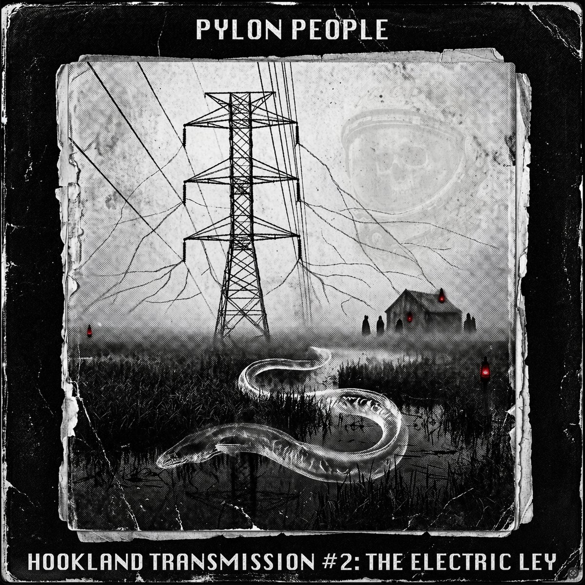 Pylon People (@pylonpeople) / Posts / X