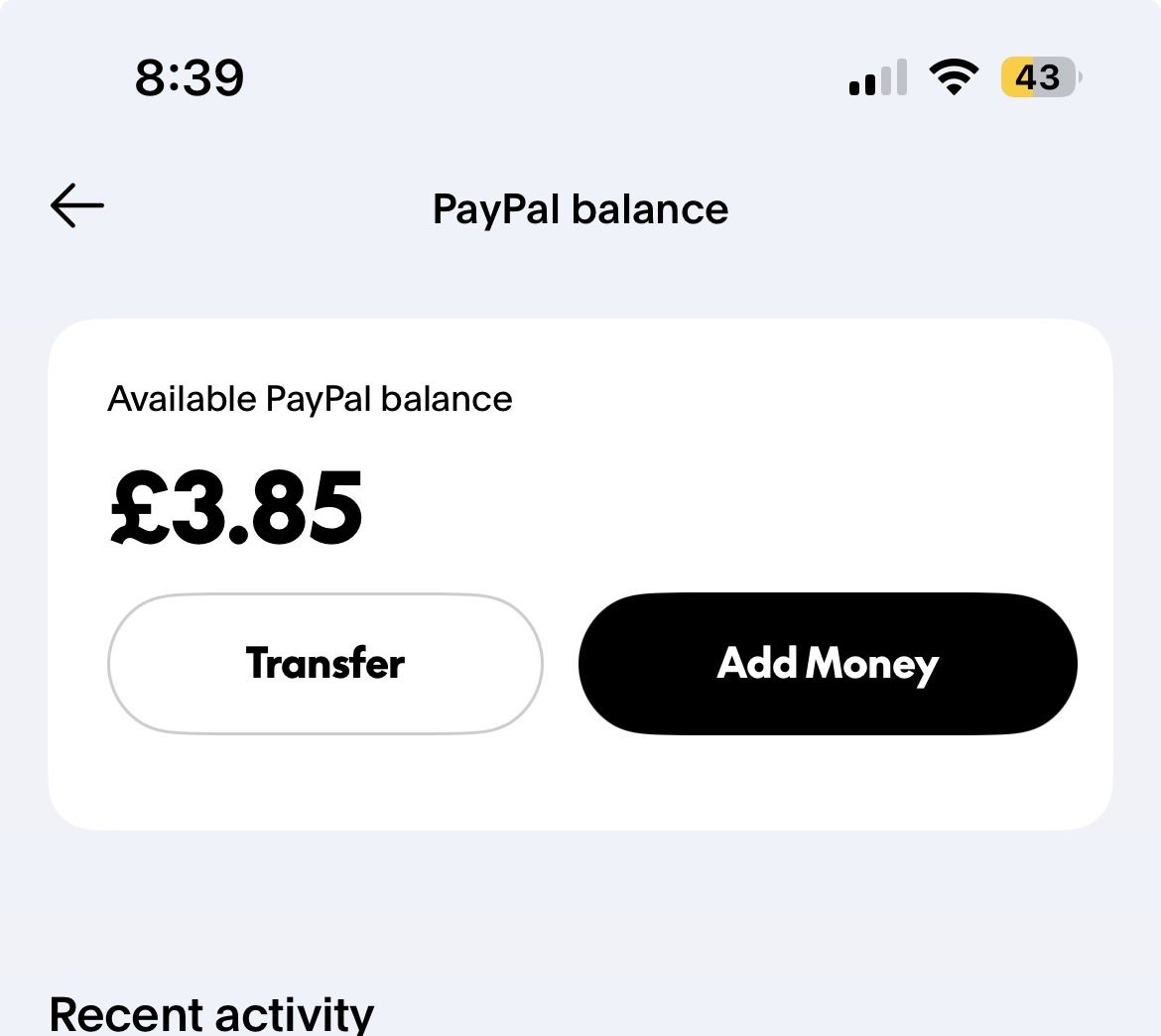 stinkysugartoes's tweet photo. so tired of how this looks ๐ whoโs gonna change that for me and be a good boy??!!
#paypig #sugardaddy #money #moneyslut #fart #fartfetish #latexfart #worshipme #gassygirl #fartqueen #fartfetishcontent #fartgoddess #fartslave #girlfarts #cutegirlsfarting #fartsniffer #fetish https://t.co/75fKdM72eV