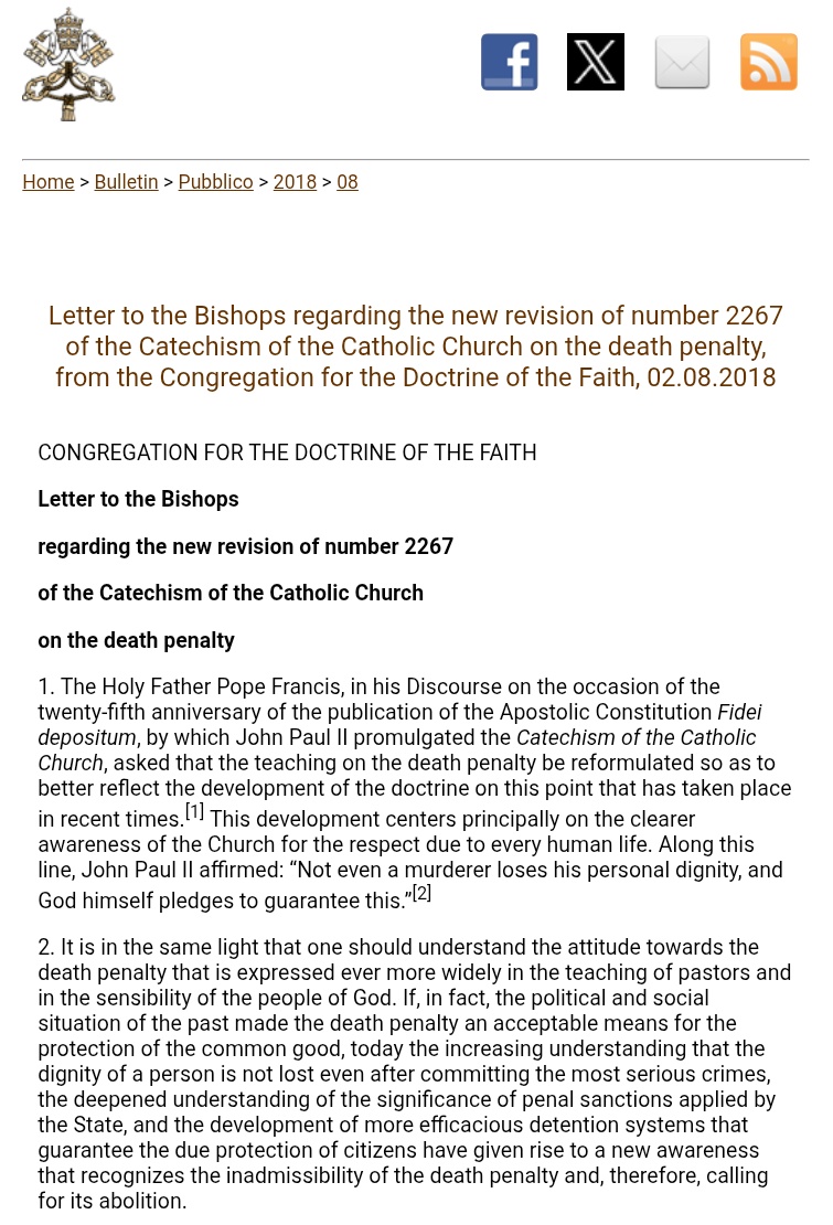 Bob Fitzconner, at the Fitzconner place - always tweet media