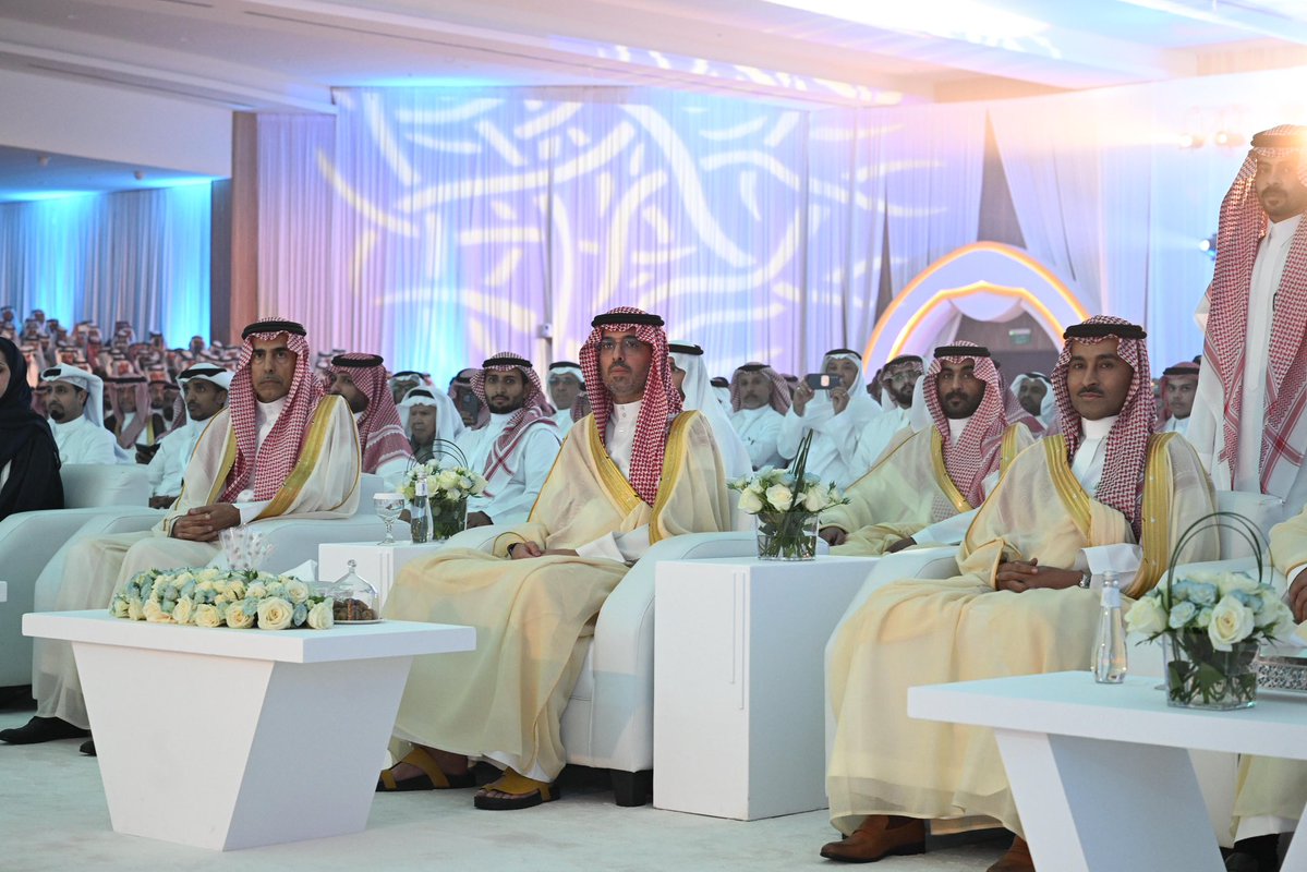 محافظة جدة tweet media