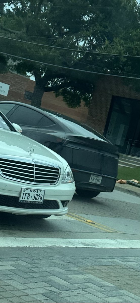 Chris Deardurff tweet media