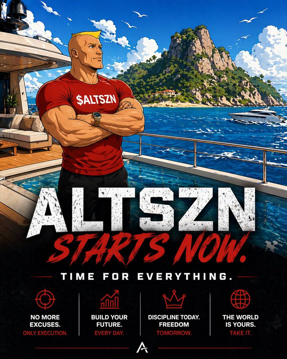 Cryptoguard tweet media