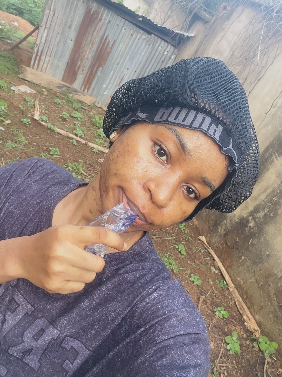 smartest girl on X tweet media