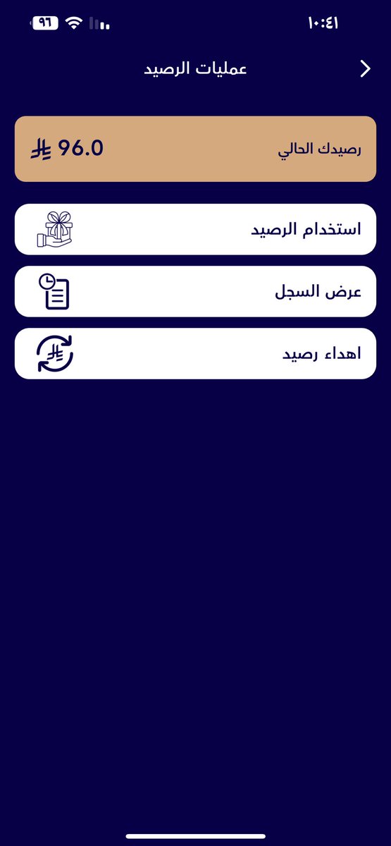 فراس الشـابحي tweet media