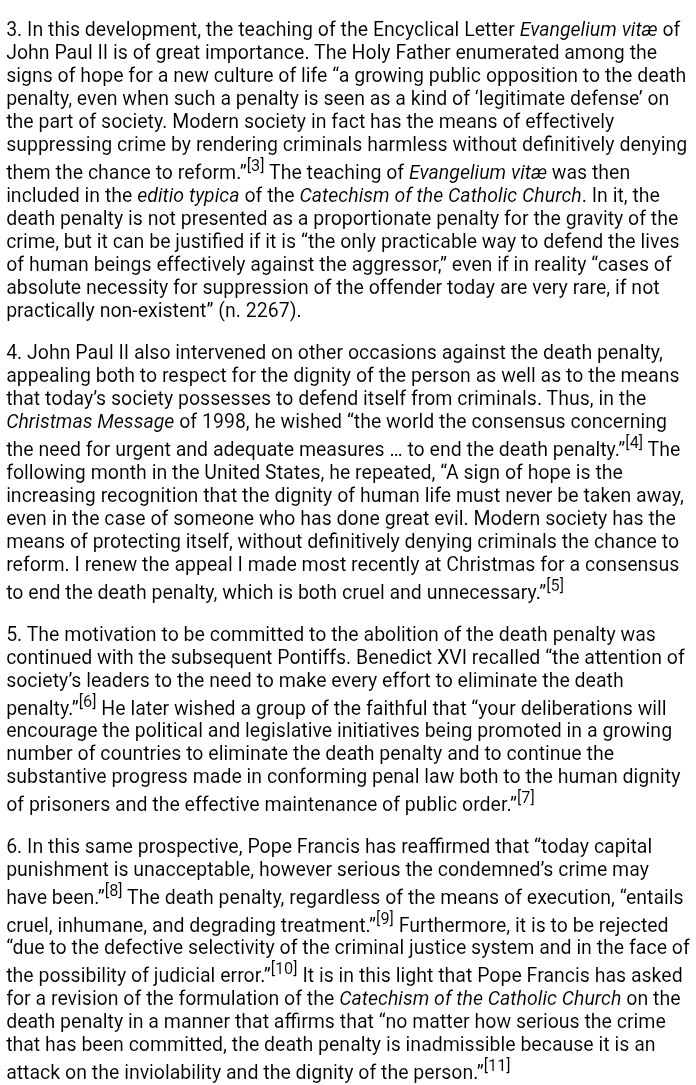 Bob Fitzconner, at the Fitzconner place - always tweet media