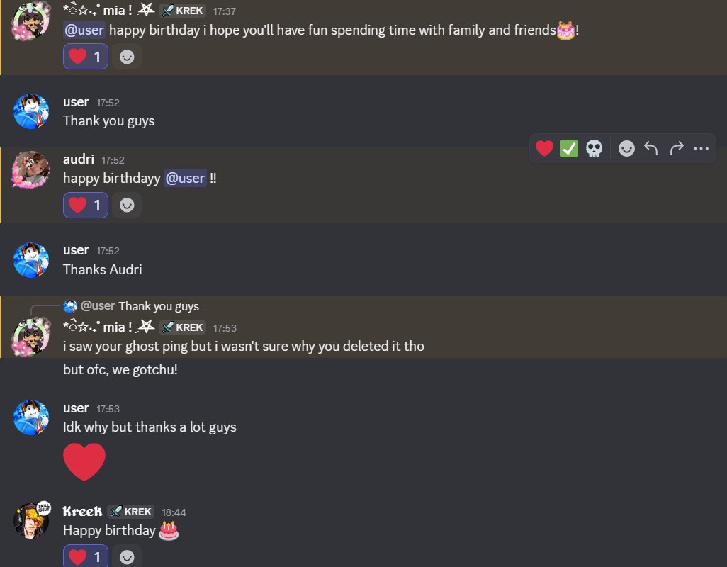UserGamer36 tweet media