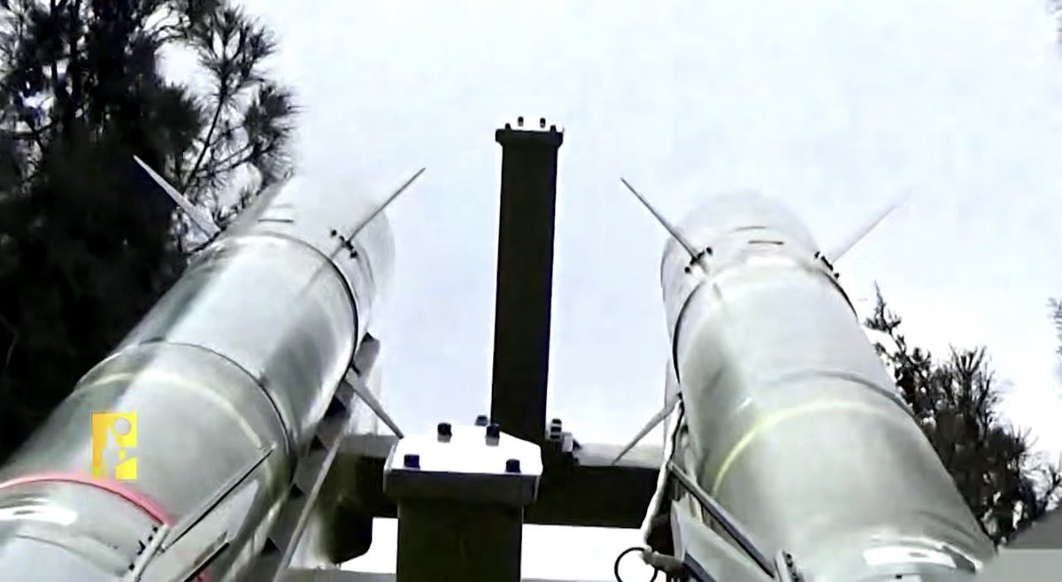 إيـــران اليــوم ☫ 🇮🇷 tweet media