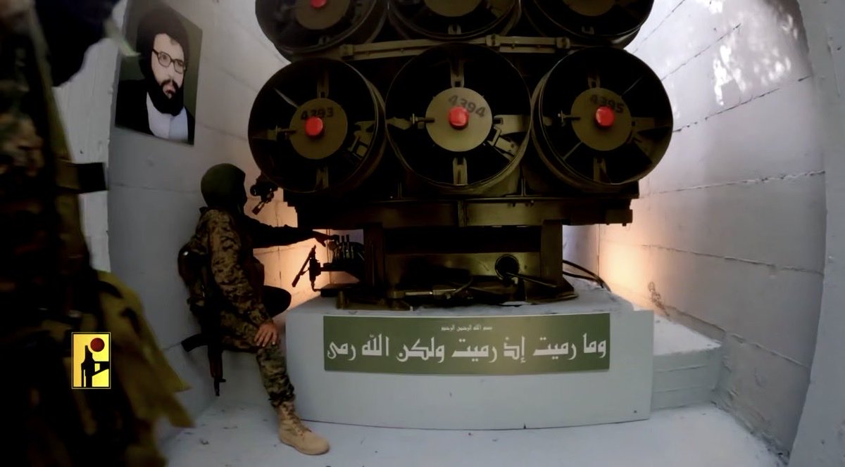 إيـــران اليــوم ☫ 🇮🇷 tweet media