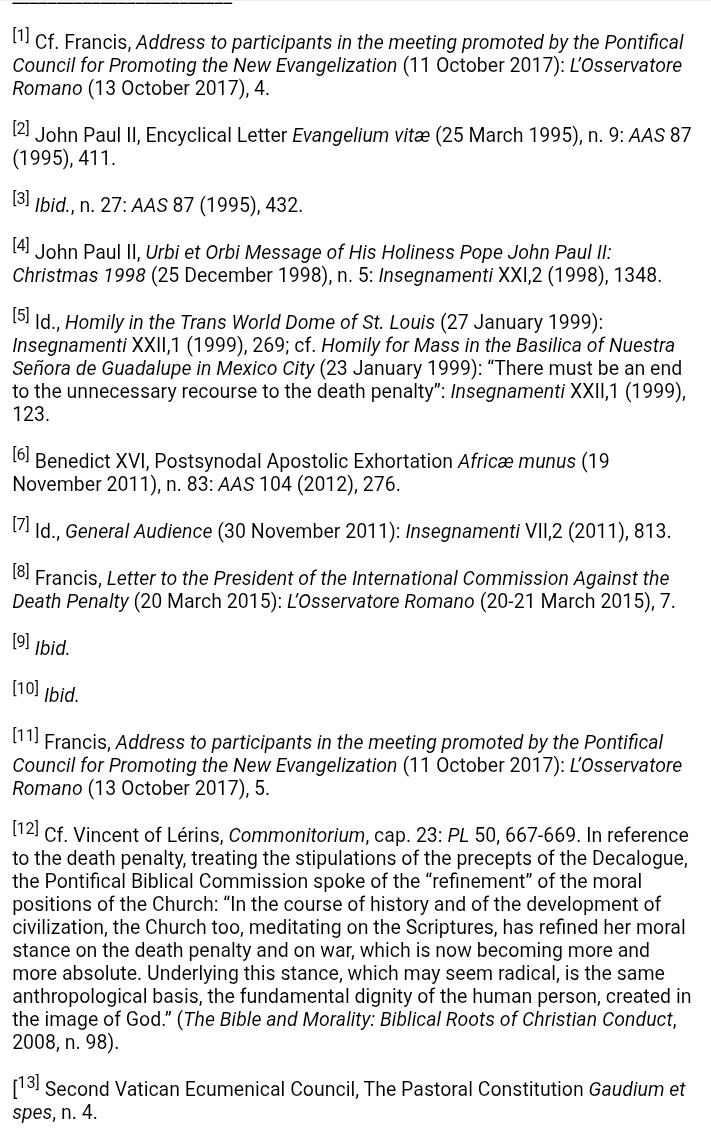 Bob Fitzconner, at the Fitzconner place - always tweet media