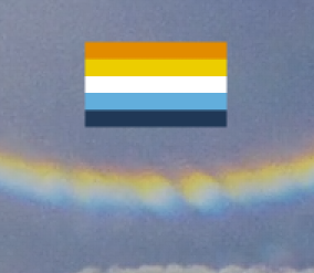 project hail seven tweet media