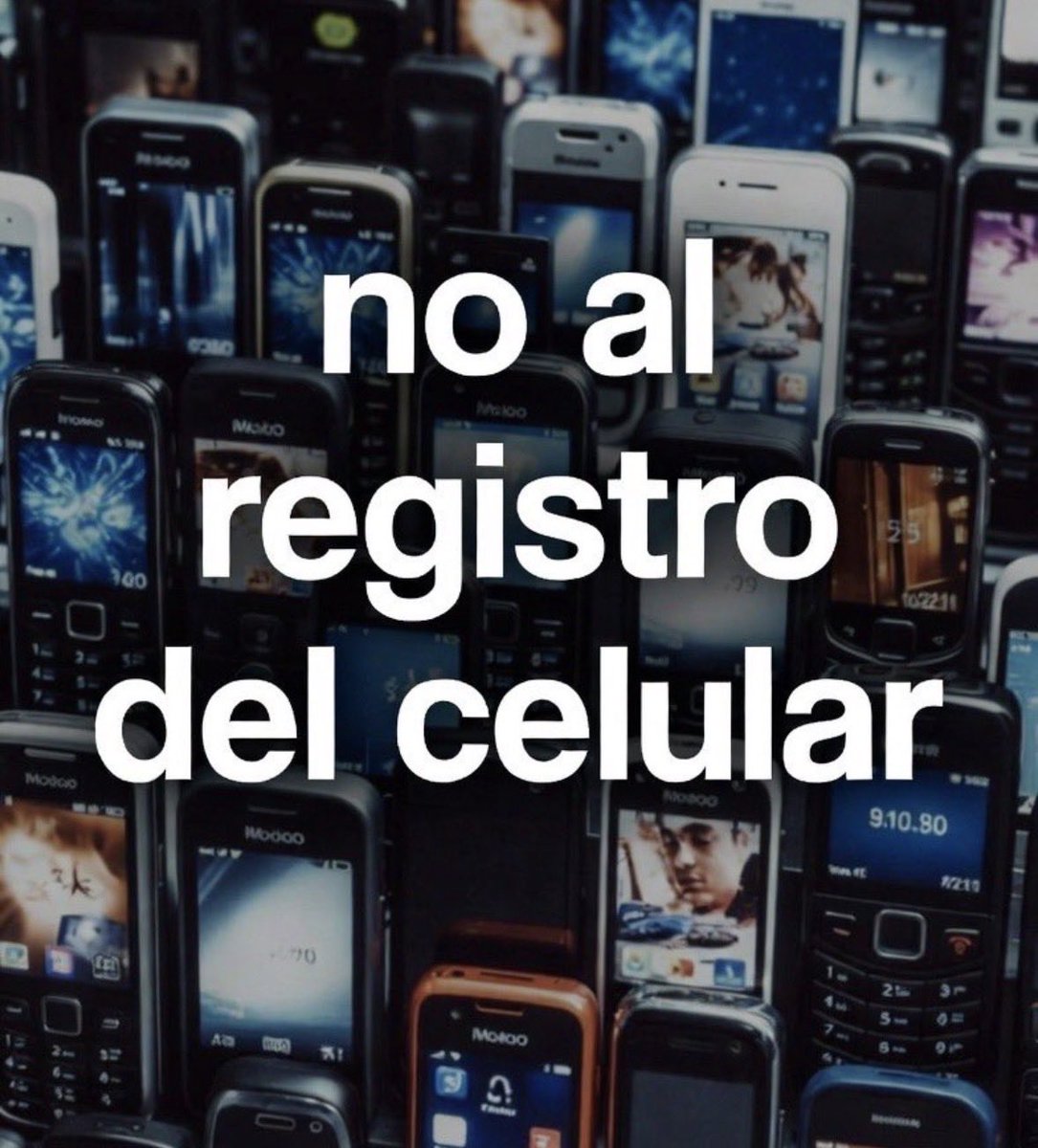 M Vargas tweet media