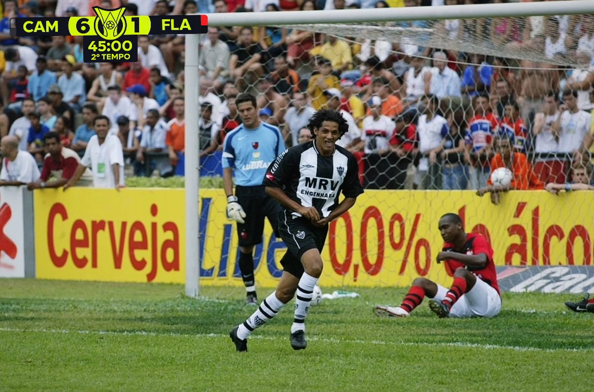 Olé do Galo tweet media