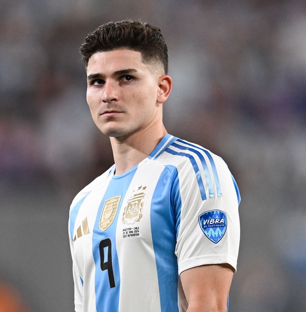 Raph 🇧🇷 tweet media