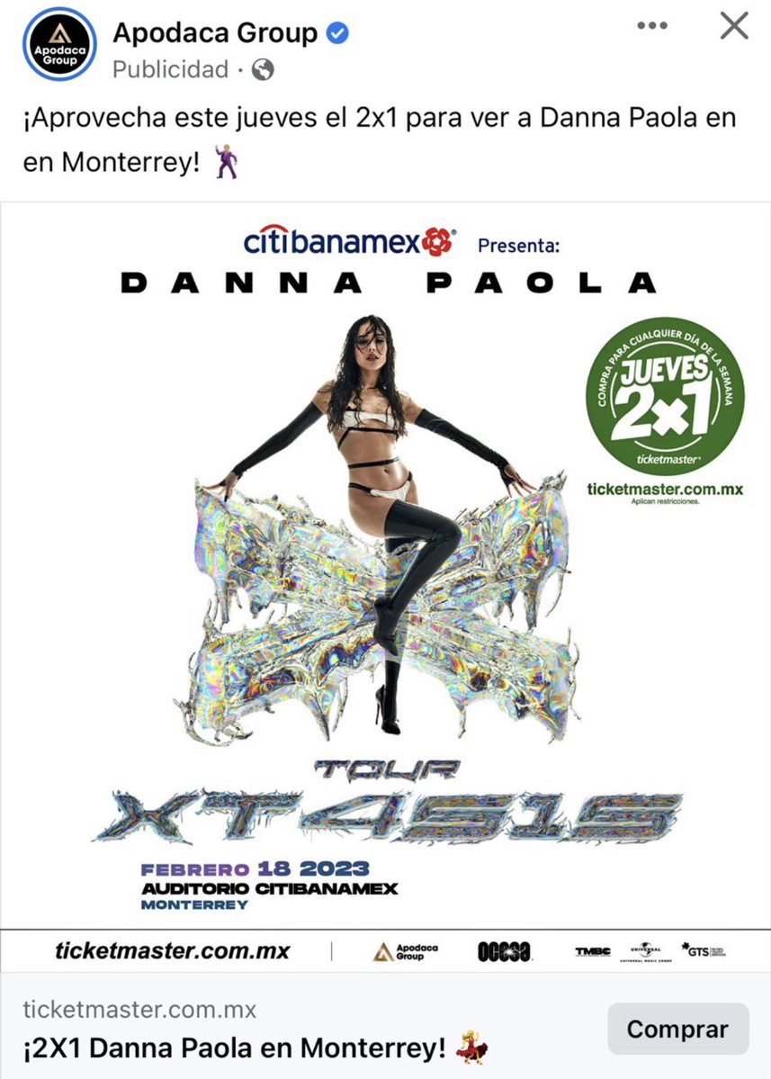 Xenn 🦂 tweet media