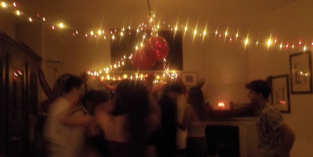 sio 𖠊⋆˚⟡ ˖ tweet media