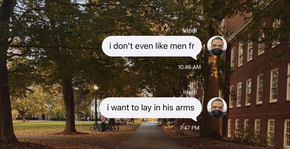 sio 𖠊⋆˚⟡ ˖ tweet media