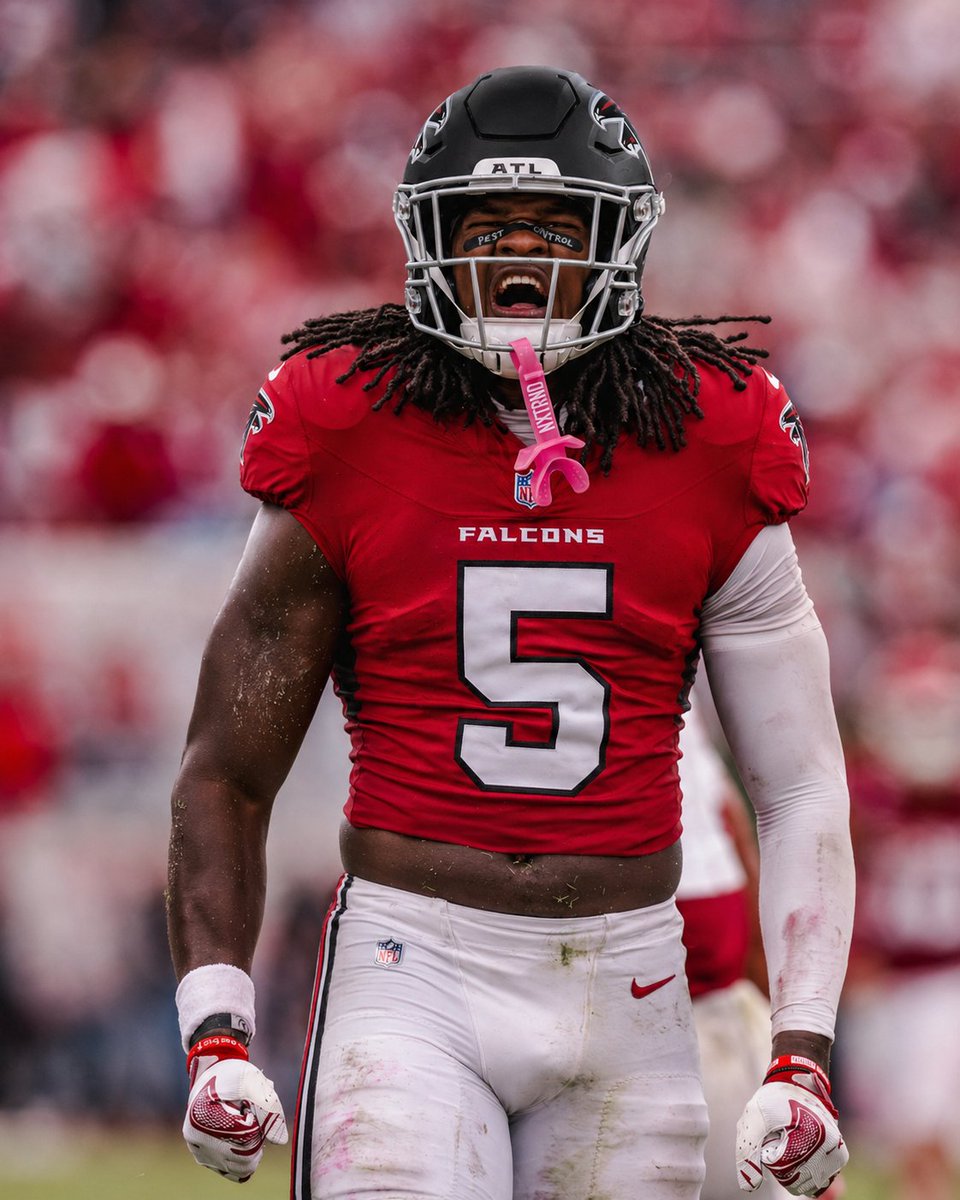 AVY3N🧹 tweet media