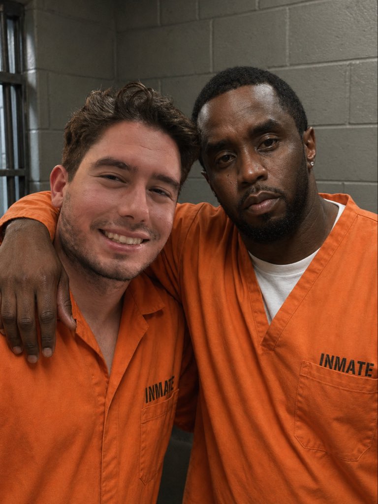 😎😎 tweet media