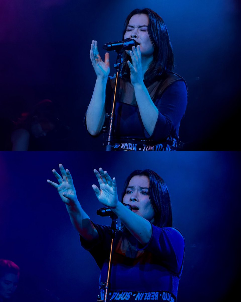 andy • • tweet media