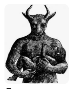 Equality_Guards's tweet image. You Must Testify - No #BAAL Room For You - Go away and yell about the DOW! #TheEpsteinClass #TheEpsteinFiles #BAALWorshippers