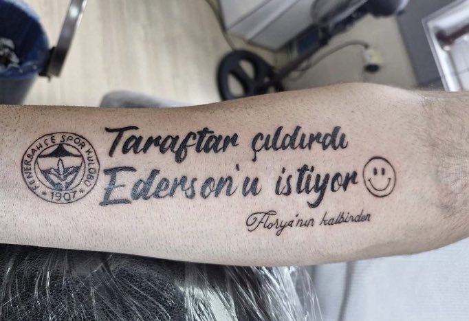 Lukas 🎮 tweet media