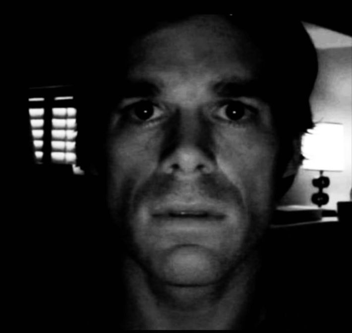 line⁷ 🩺 tweet media