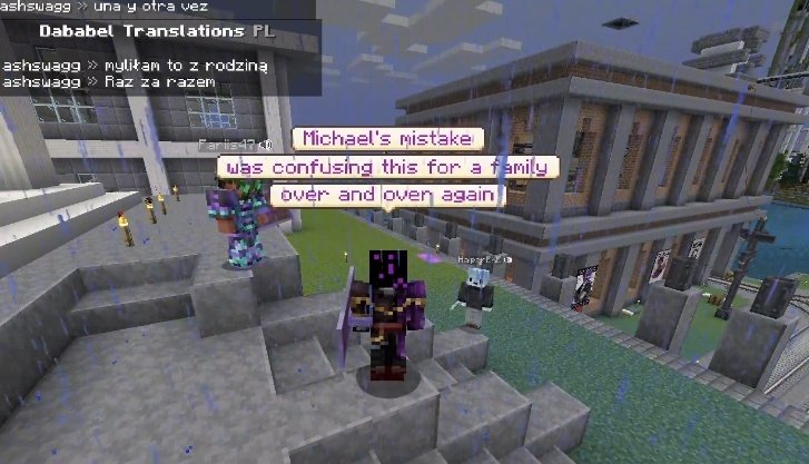 𝙳𝚊𝚗𝚗 土🕷🌐 13/02 🥁 tweet media