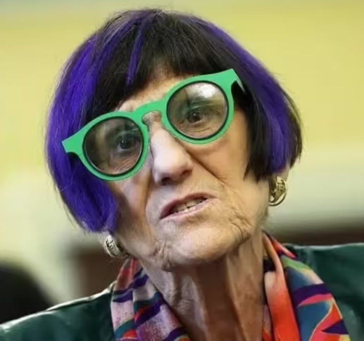 ricky painter This is my Flag 🇺🇸 tweet media