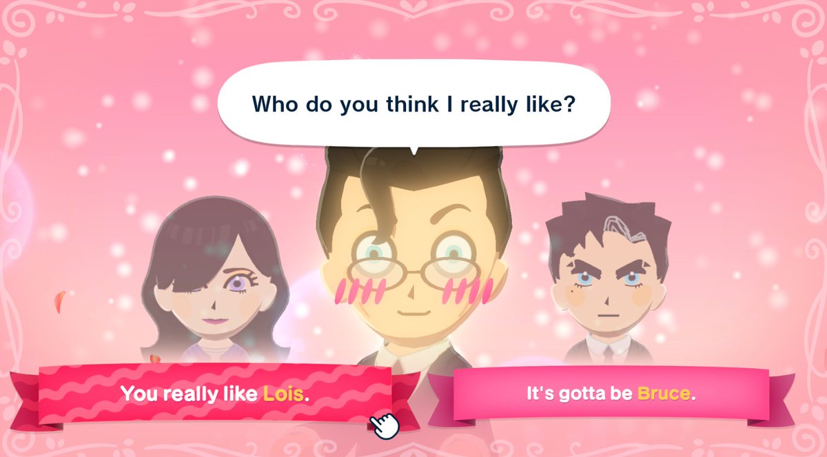 kay ☆ ree’s husband tweet media