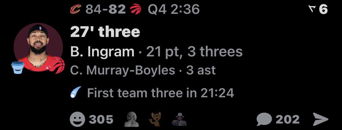 Matt Downs tweet media