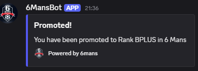 ezox tweet media