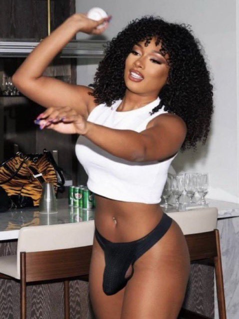 realityishere tweet media