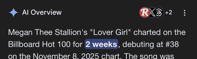 realityishere tweet media