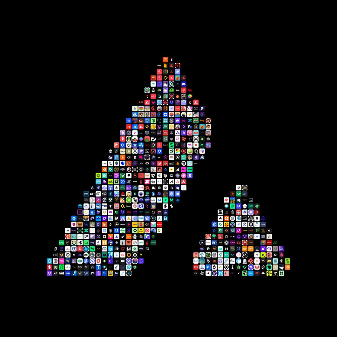 Queen Penguin 🐧🔺👸 tweet media