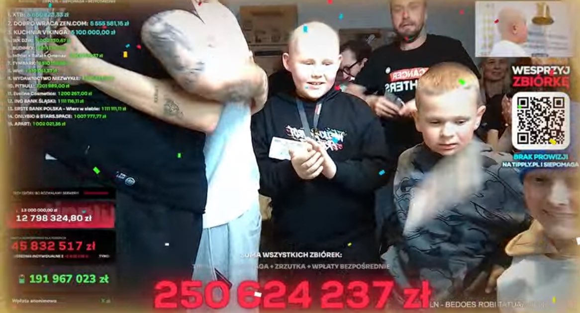 박지민⁷🧸 tweet media