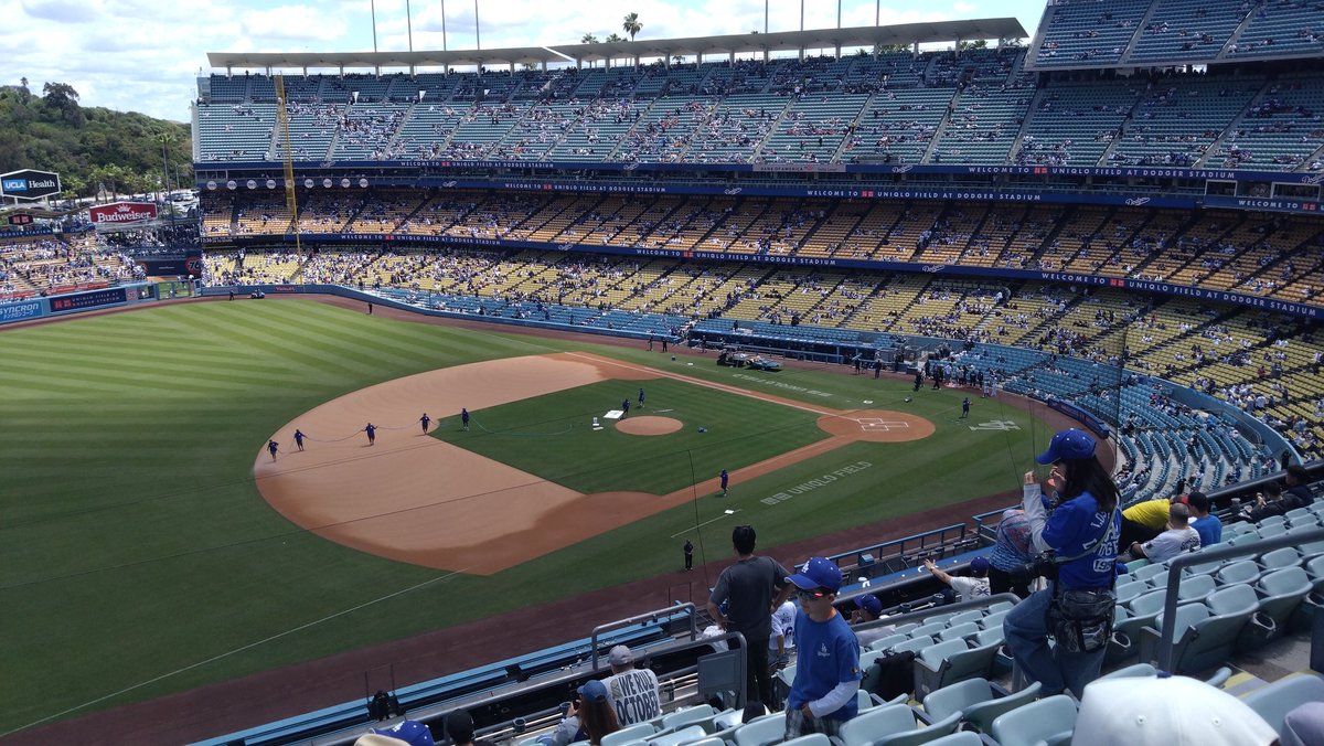 ミニぐりぶー tweet media