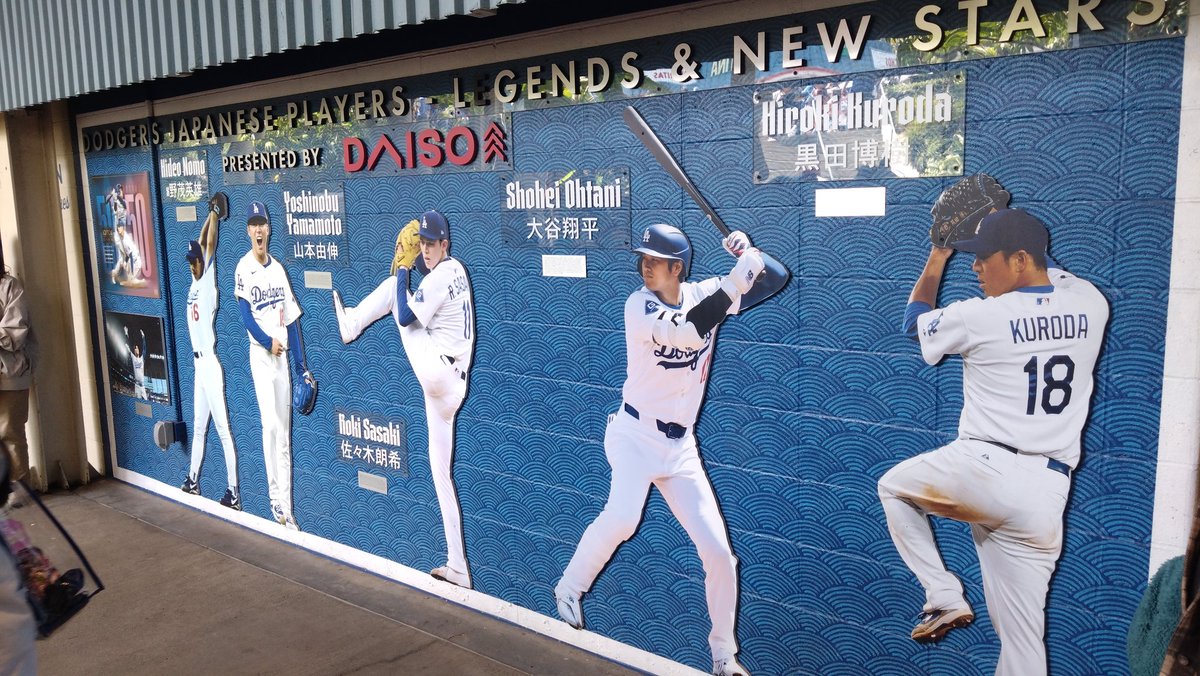 ミニぐりぶー tweet media