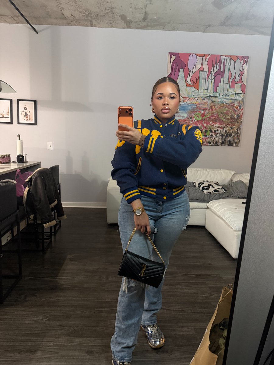 Lys tweet media