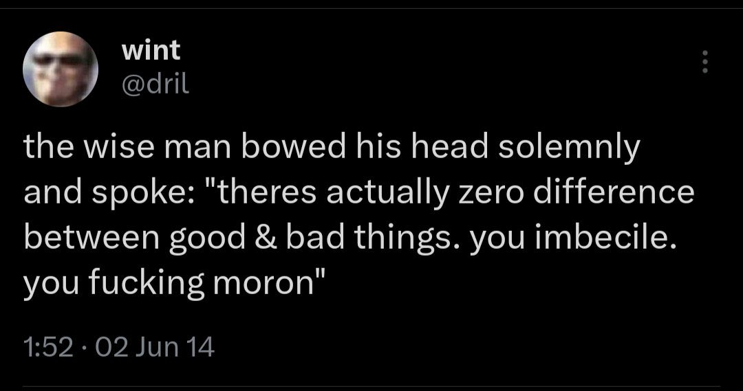 Kyle Dvorchak tweet media