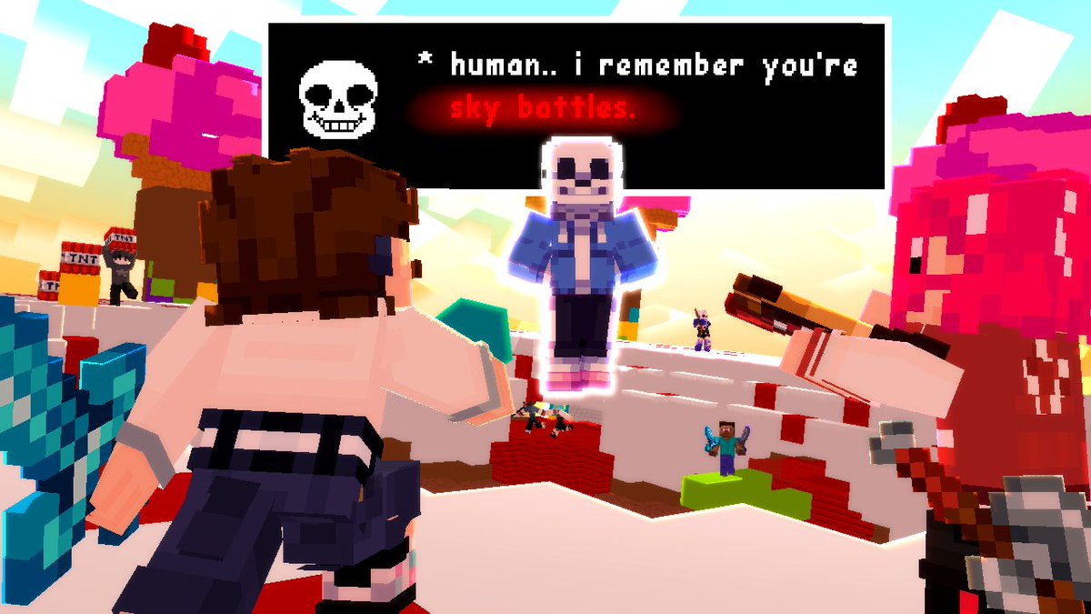 Teratical tweet media