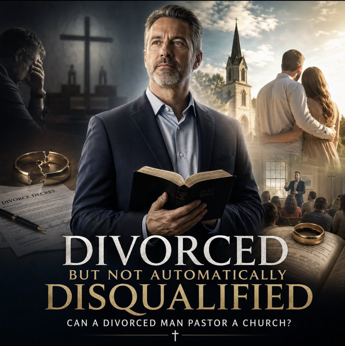 PaulsCorner-VerseQuest tweet media