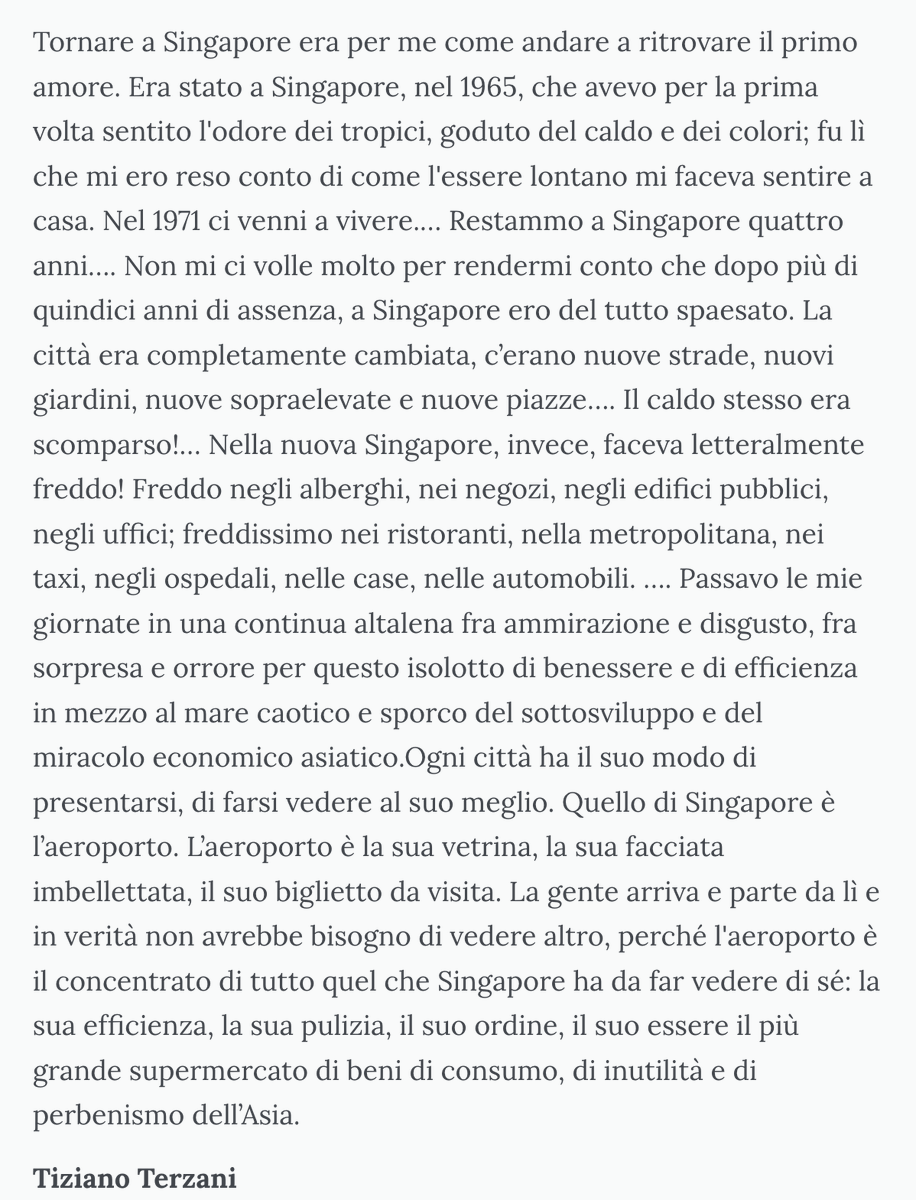 Gappy (Giuseppe Paleologo) tweet media