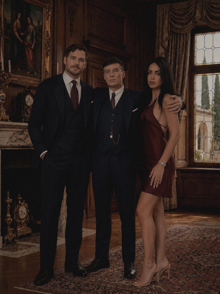 ꪑ𝒂𝒓𝒔𝒆𝒍𝒍𝒂 𝓥𝒂𝒔𝒔𝒆𝒖𝒓 tweet media