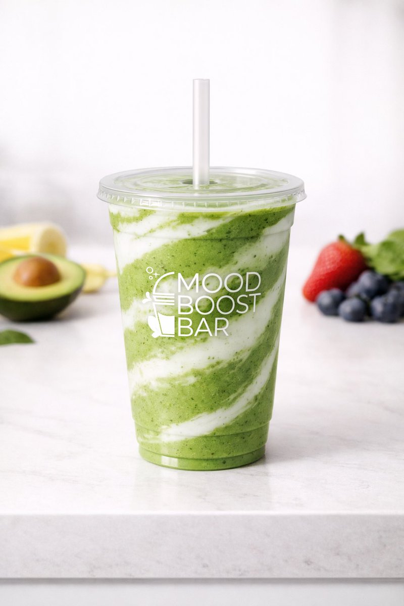 Dearica Marie Hamby tweet media