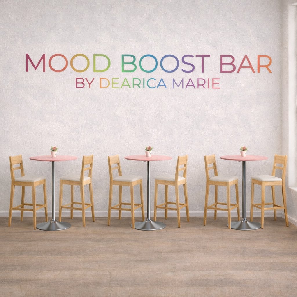 Dearica Marie Hamby tweet media