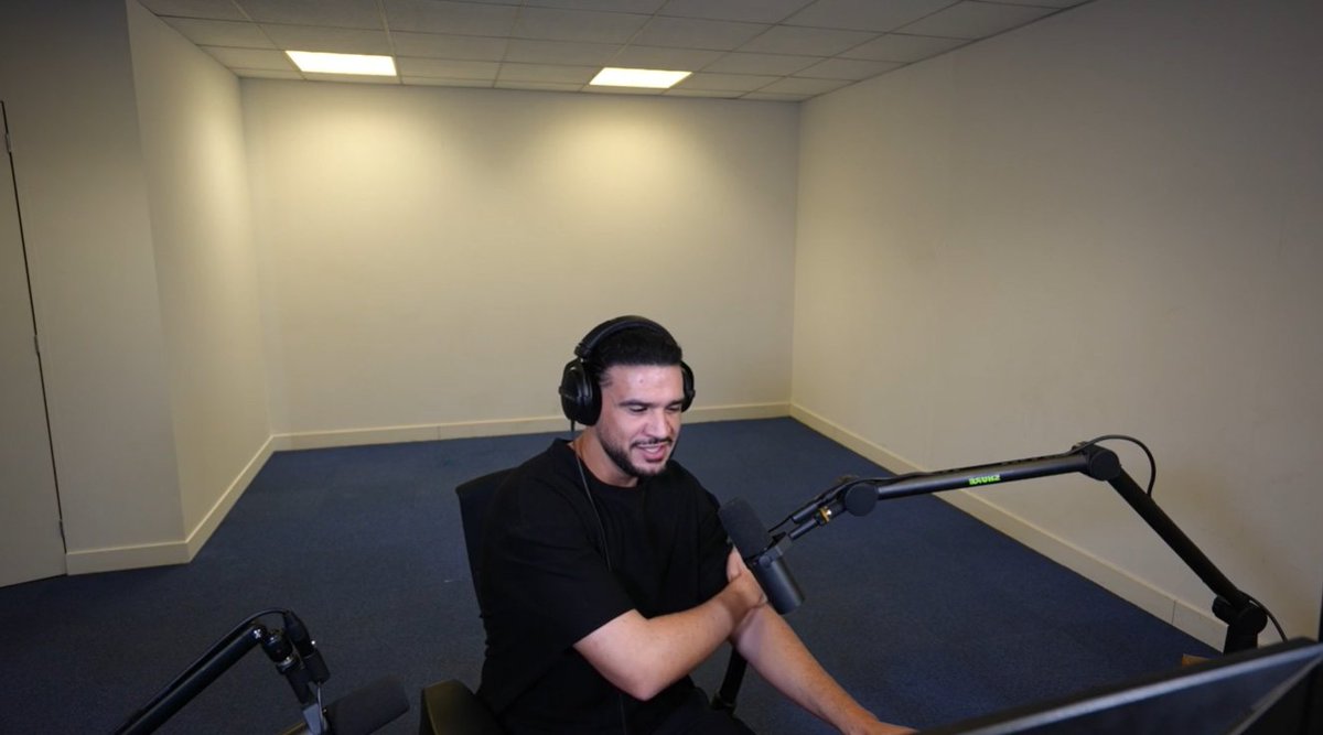 𝗟𝗲 𝗧𝗲𝗺𝗽𝗹𝗲 𝗗𝘂 𝗖𝗮𝘁𝗰𝗵 tweet media