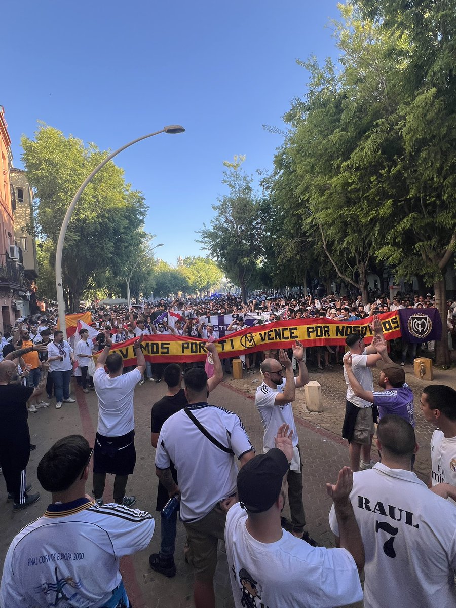 lfxrmcf1902 🇪🇸 tweet media