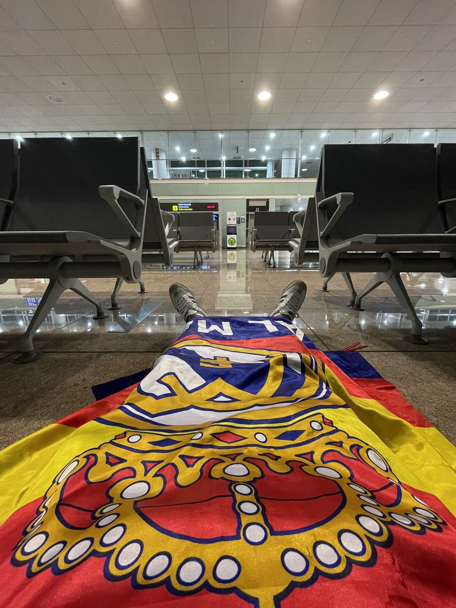 lfxrmcf1902 🇪🇸 tweet media