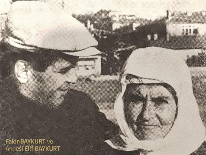 𝐸ş𝓇𝑒𝒻𝓅𝒶ş𝒶𝓁ı tweet media